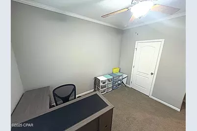 4727 Georgia Road, Greenwood, FL 32443 - Photo 36