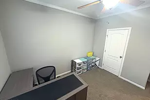 4727 Georgia Rd, Greenwood, FL 32443 - Photo 36