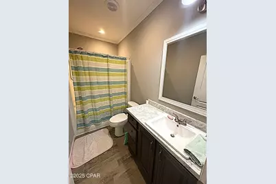 4727 Georgia Road, Greenwood, FL 32443 - Photo 42