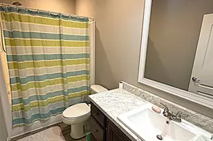 4727 Georgia Rd, Greenwood, FL 32443 - Photo 42
