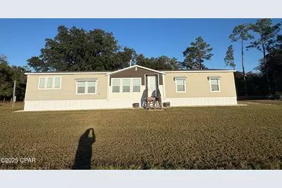 4727 Georgia Road, Greenwood, FL 32443 - Photo 52