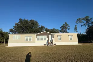 4727 Georgia Rd, Greenwood, FL 32443 - Photo 52