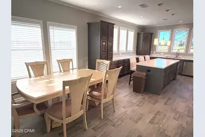 4727 Georgia Road, Greenwood, FL 32443 - Photo 12