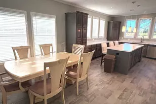 4727 Georgia Rd, Greenwood, FL 32443 - Photo 12