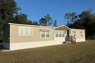 4727 Georgia Rd, Greenwood, FL 32443 - Photo 1