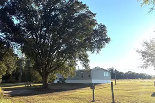 4727 Georgia Rd, Greenwood, FL 32443 - Photo 2