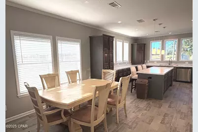 4727 Georgia Road, Greenwood, FL 32443 - Photo 10