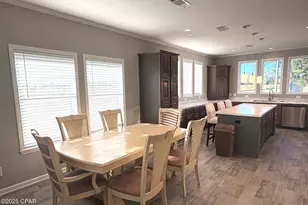 4727 Georgia Rd, Greenwood, FL 32443 - Photo 10