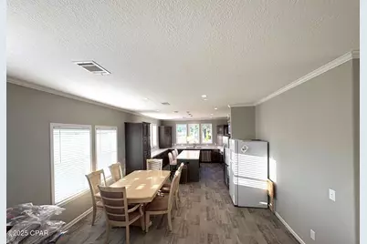 4727 Georgia Road, Greenwood, FL 32443 - Photo 8