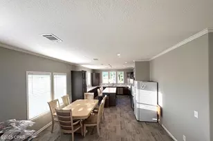 4727 Georgia Rd, Greenwood, FL 32443 - Photo 8