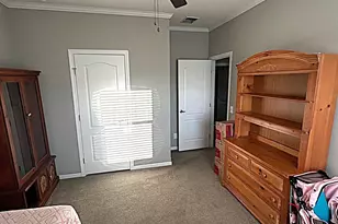 4727 Georgia Rd, Greenwood, FL 32443 - Photo 48