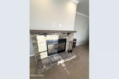 4727 Georgia Road, Greenwood, FL 32443 - Photo 6