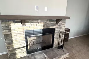 4727 Georgia Rd, Greenwood, FL 32443 - Photo 6