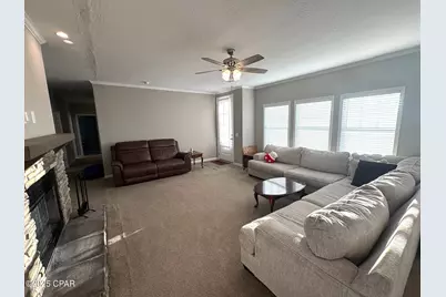 4727 Georgia Road, Greenwood, FL 32443 - Photo 4