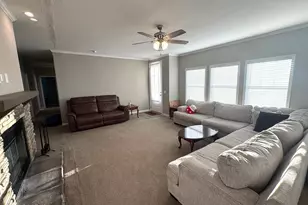 4727 Georgia Rd, Greenwood, FL 32443 - Photo 4