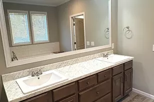 4727 Georgia Rd, Greenwood, FL 32443 - Photo 28