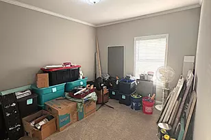 4727 Georgia Rd, Greenwood, FL 32443 - Photo 40