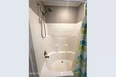 4727 Georgia Road, Greenwood, FL 32443 - Photo 44