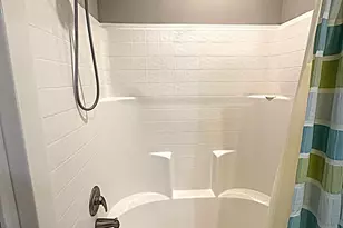 4727 Georgia Rd, Greenwood, FL 32443 - Photo 44