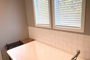 4727 Georgia Rd, Greenwood, FL 32443 - Photo 30