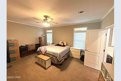 4727 Georgia Road, Greenwood, FL 32443 - Photo 24