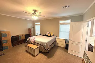 4727 Georgia Rd, Greenwood, FL 32443 - Photo 24