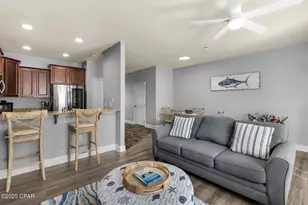 8853 Brown Pelican Cir Circle, Navarre, FL 32566 - Photo 12