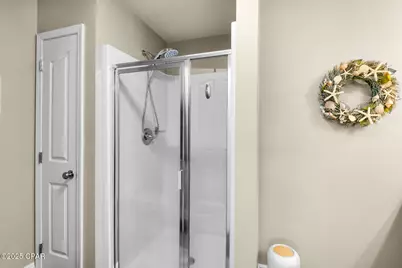 8853 Brown Pelican Cir Circle, Navarre, FL 32566 - Photo 20