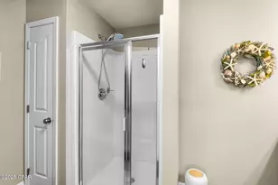 8853 Brown Pelican Cir Circle, Navarre, FL 32566 - Photo 20