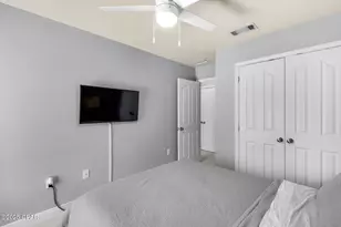 8853 Brown Pelican Cir Circle, Navarre, FL 32566 - Photo 22