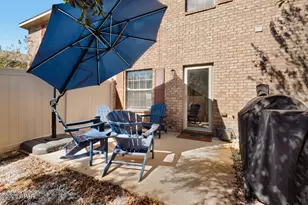 8853 Brown Pelican Cir Circle, Navarre, FL 32566 - Photo 16