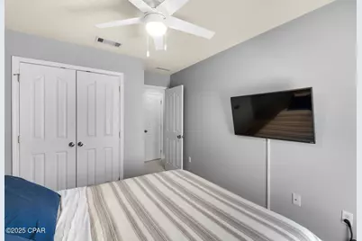 8853 Brown Pelican Cir Circle, Navarre, FL 32566 - Photo 24