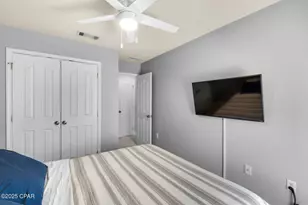 8853 Brown Pelican Cir Circle, Navarre, FL 32566 - Photo 24