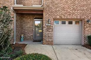8853 Brown Pelican Cir Circle, Navarre, FL 32566 - Photo 2