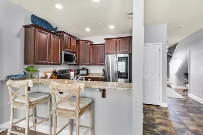 8853 Brown Pelican Cir Circle, Navarre, FL 32566 - Photo 8