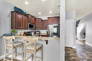 8853 Brown Pelican Cir Circle, Navarre, FL 32566 - Photo 8