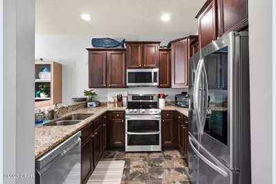 8853 Brown Pelican Cir Circle, Navarre, FL 32566 - Photo 6