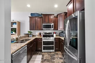 8853 Brown Pelican Cir Circle, Navarre, FL 32566 - Photo 6