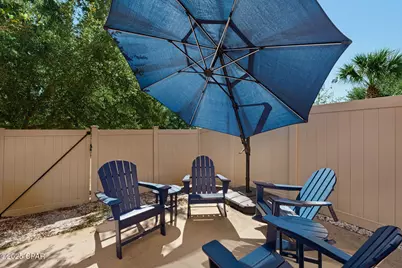 8853 Brown Pelican Cir Circle, Navarre, FL 32566 - Photo 14