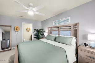 8853 Brown Pelican Cir Circle, Navarre, FL 32566 - Photo 18