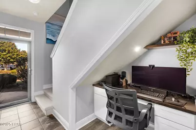 8853 Brown Pelican Cir Circle, Navarre, FL 32566 - Photo 4