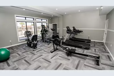 17462 Front Beach #56201, Panama City Beach, FL 32413 - Photo 52