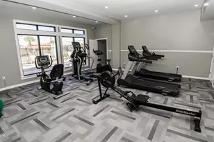 17462 Front Beach, Panama City Beach, FL 32413 - Photo 52