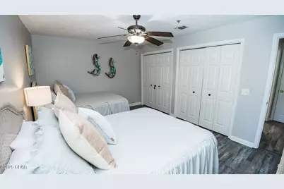 17462 Front Beach #56201, Panama City Beach, FL 32413 - Photo 28