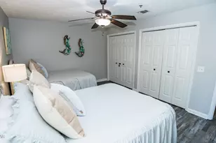 17462 Front Beach, Panama City Beach, FL 32413 - Photo 28