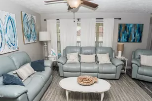 17462 Front Beach, Panama City Beach, FL 32413 - Photo 8