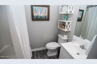 17462 Front Beach #56201, Panama City Beach, FL 32413 - Photo 18