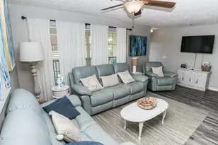 17462 Front Beach, Panama City Beach, FL 32413 - Photo 4