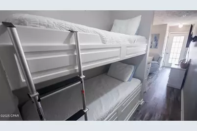 17462 Front Beach #56201, Panama City Beach, FL 32413 - Photo 30