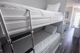 17462 Front Beach, Panama City Beach, FL 32413 - Photo 30